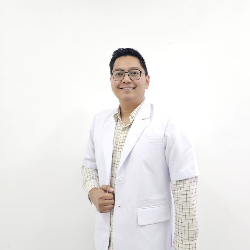 dr-abdul-hafizh-nugraha-mm