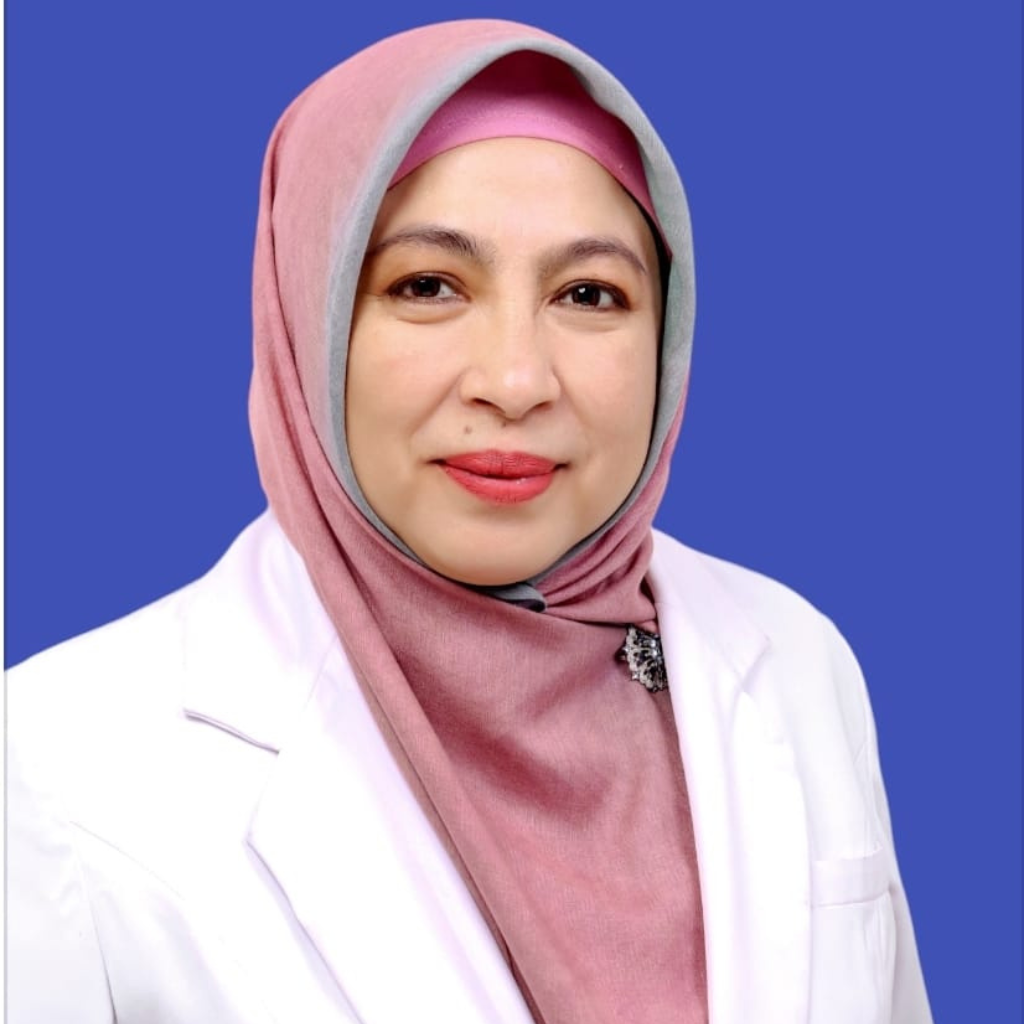 dr-nila-anggraeni-spm