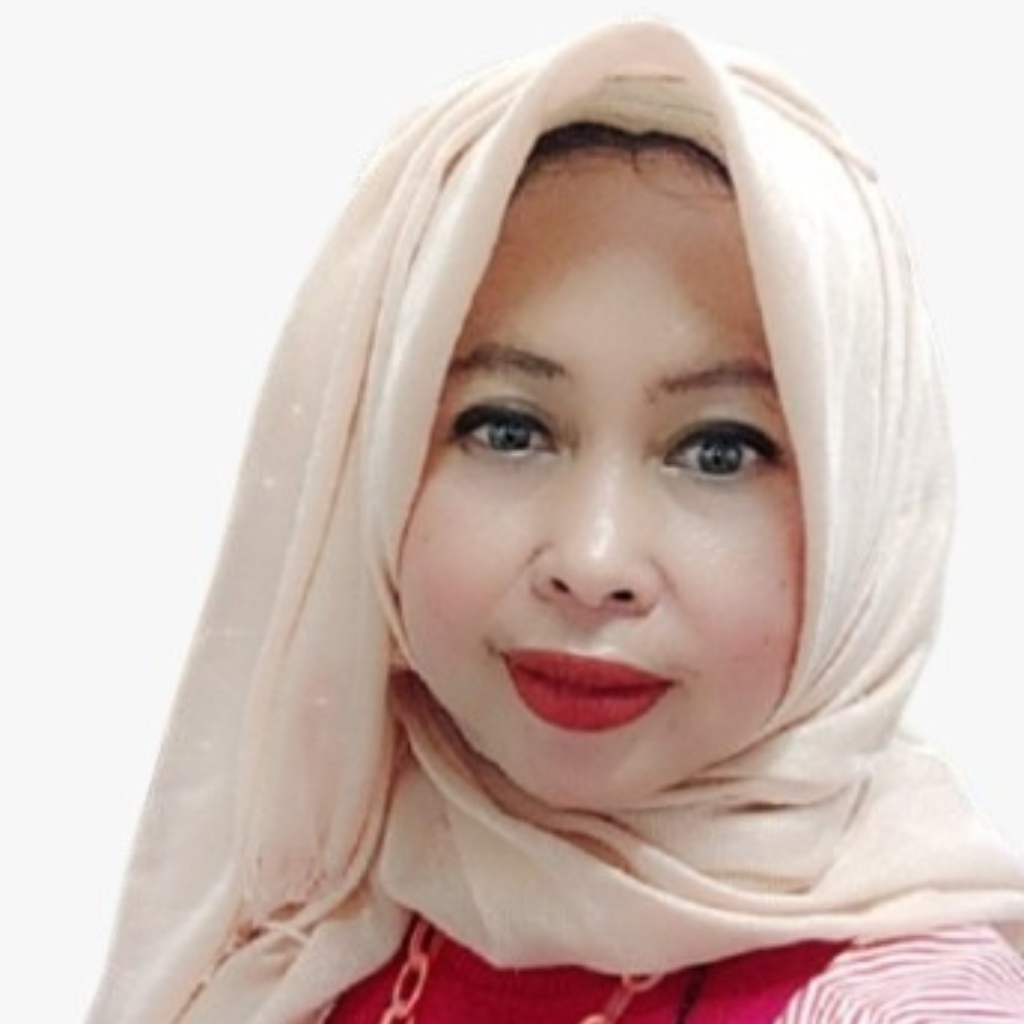 dr-triana-indrijanie-spog