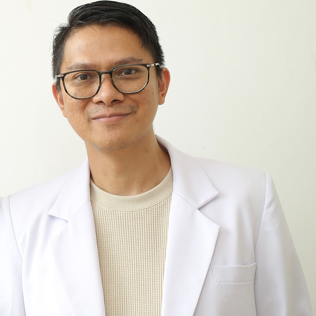 drg-faisal-kuswandani