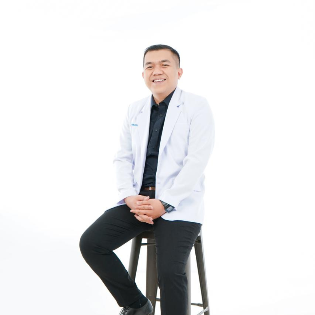 dr-yopi-maulana-spog